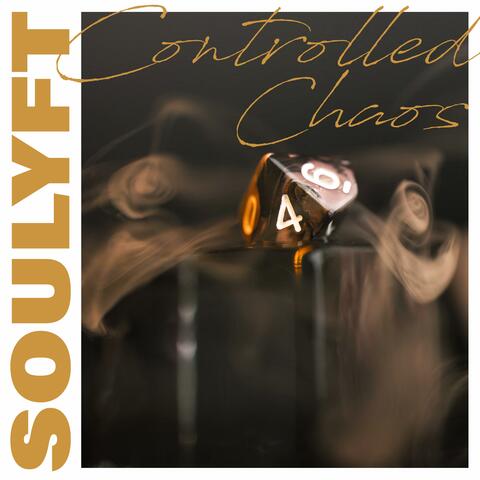 Controlled Chaos