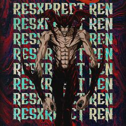 Resxrrect Ren (feat. Do Not Resurrect)