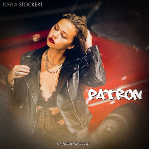 Patron