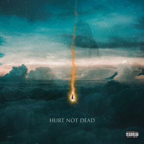 Hurt Not Dead