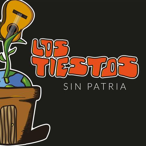 Sin Patria