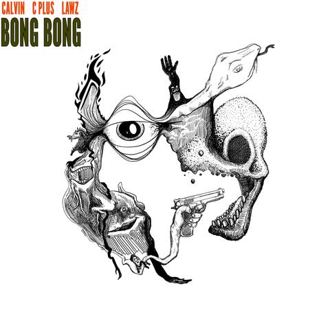 Bong Bong