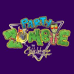 Party Zombie