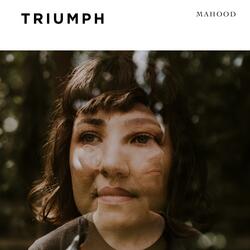 Triumph