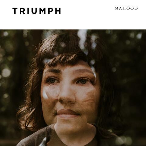 Triumph