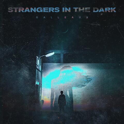 Strangers in the Dark