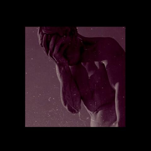 Fam-hoes (feat. Libberà, Cario M., Brigante;DonGocò)