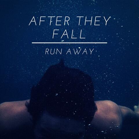 Run Away