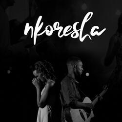 Nkoresha