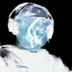 The Sound