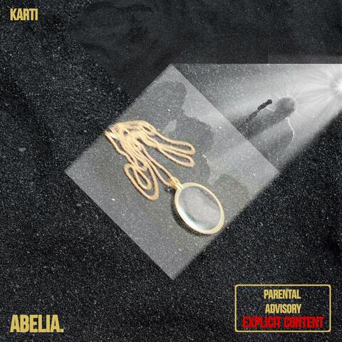 Abelia.