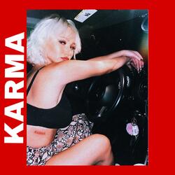 Karma