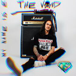 The Void
