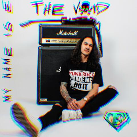 The Void