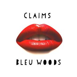 Claims