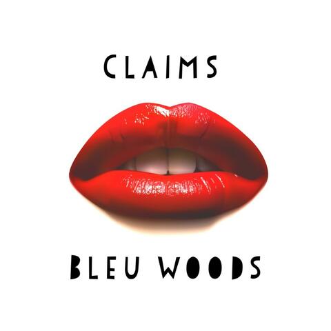 Claims