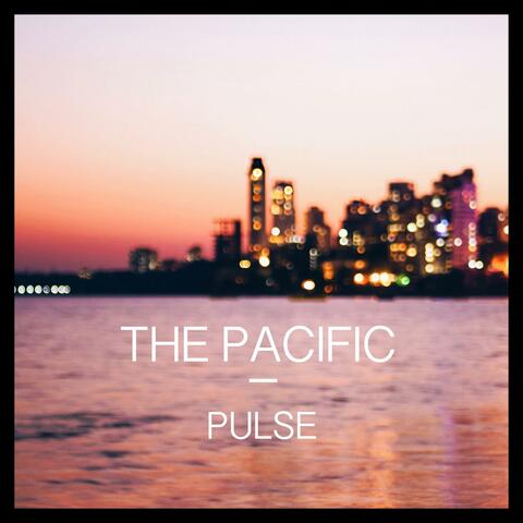 Pulse