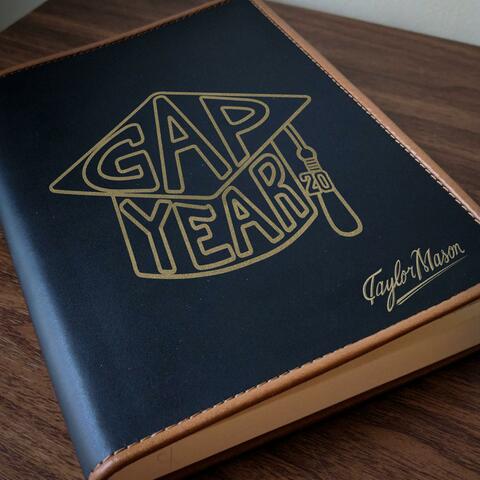 Gap Year