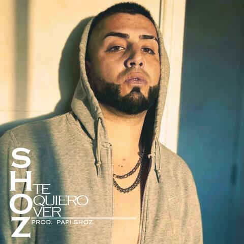 Te Quiero Ver