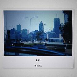 LSD (feat. Guv & Young Stone)