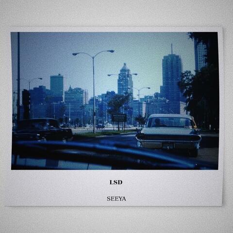 LSD (feat. Guv & Young Stone)