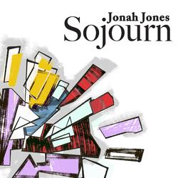 Sojourn