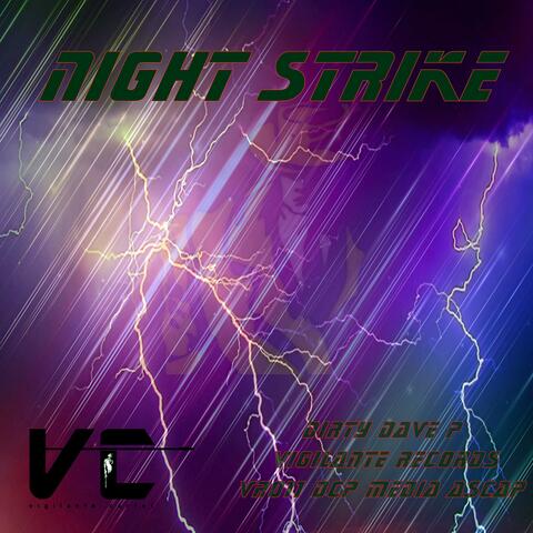 Night Strike