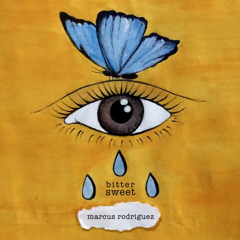 Bittersweet