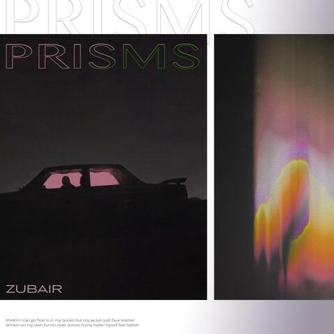 Prisms