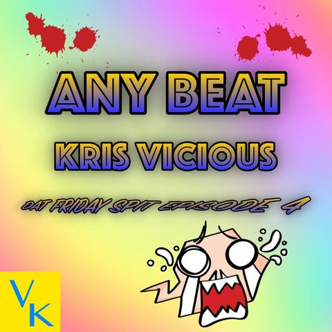 Any Beat