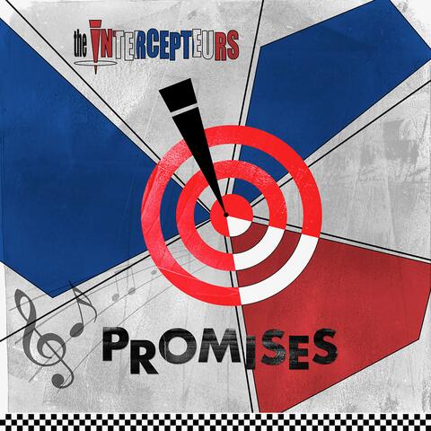 Promises