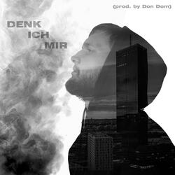 Denk Ich Mir