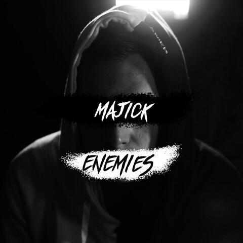 Enemies