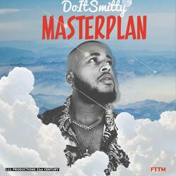 MasterPlan