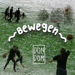 Bewegen