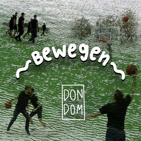 Bewegen