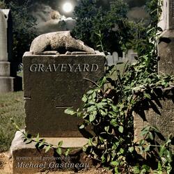 Graveyard