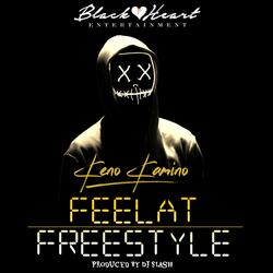 Feelat Freestyle