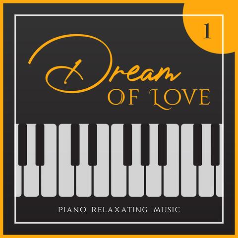 Dream of Love