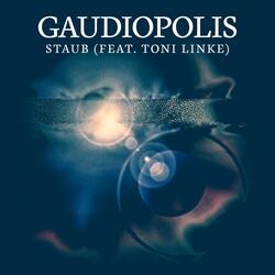 Staub (feat. Toni Linke)