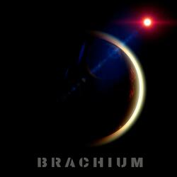 Brachium