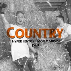 Country