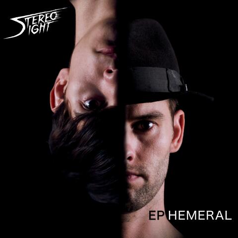 Ephemeral