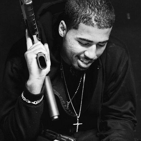 Been Gone(freestyle)