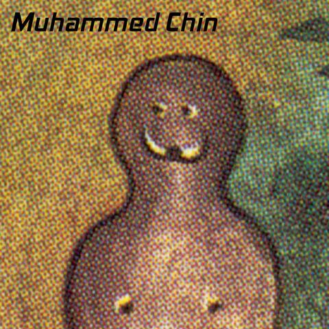 Muhammed Chin