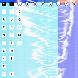 Trentième-Et-Unième Légume