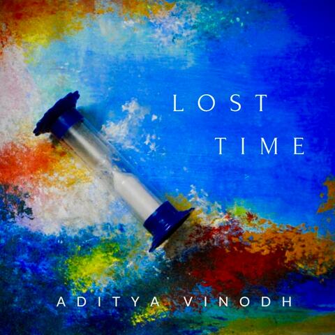 Lost Time