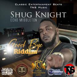 Shug Knight