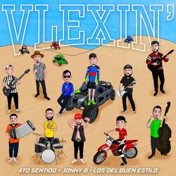 Vlexin'