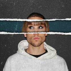 She (Never Looks My Way)